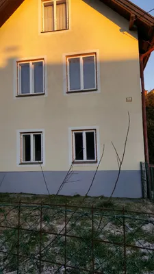 4-Zimmer-Haus kaufen in Gmünd – 150 m², € 55.000 – Bild 3 von 25