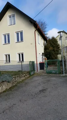 4-Zimmer-Haus kaufen in Gmünd – 150 m², € 55.000 – Bild 7 von 25