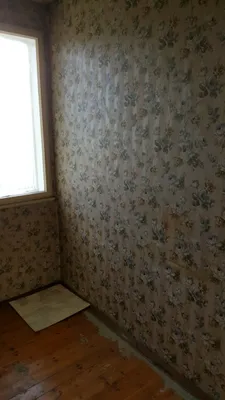 4-Zimmer-Haus kaufen in Gmünd – 150 m², € 55.000 – Bild 11 von 25