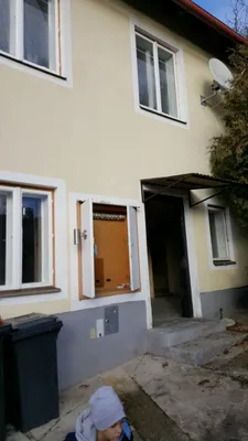4-Zimmer-Haus kaufen in Gmünd – 150 m², € 55.000 – Bild 8 von 25
