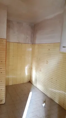 4-Zimmer-Haus kaufen in Gmünd – 150 m², € 55.000 – Bild 25 von 25