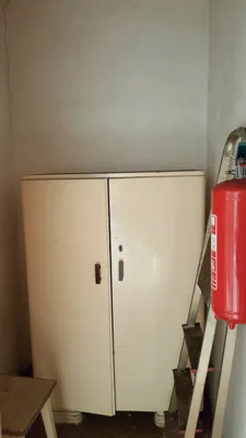 4-Zimmer-Haus kaufen in Gmünd – 150 m², € 55.000 – Bild 17 von 25
