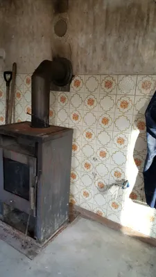 4-Zimmer-Haus kaufen in Gmünd – 150 m², € 55.000 – Bild 20 von 25