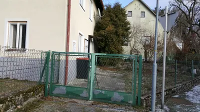 4-Zimmer-Haus kaufen in Gmünd – 150 m², € 55.000 – Bild 5 von 25