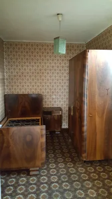 4-Zimmer-Haus kaufen in Gmünd – 150 m², € 55.000 – Bild 12 von 25