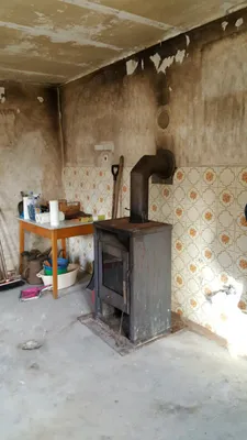 4-Zimmer-Haus kaufen in Gmünd – 150 m², € 55.000 – Bild 21 von 25