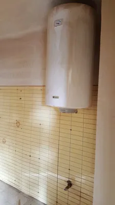 4-Zimmer-Haus kaufen in Gmünd – 150 m², € 55.000 – Bild 24 von 25