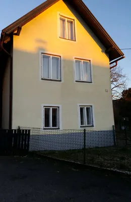 4-Zimmer-Haus kaufen in Gmünd – 150 m², € 55.000 – Bild 2 von 25