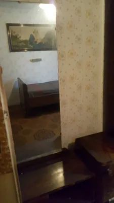 4-Zimmer-Haus kaufen in Gmünd – 150 m², € 55.000 – Bild 19 von 25