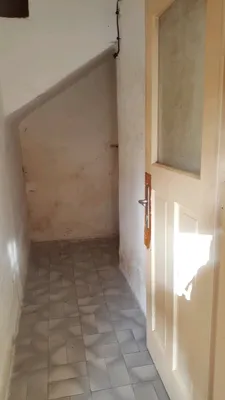 4-Zimmer-Haus kaufen in Gmünd – 150 m², € 55.000 – Bild 23 von 25