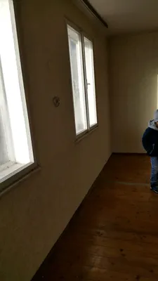 4-Zimmer-Haus kaufen in Gmünd – 150 m², € 55.000 – Bild 10 von 25