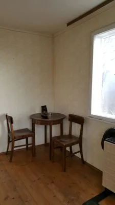 4-Zimmer-Haus kaufen in Gmünd – 150 m², € 55.000 – Bild 14 von 25