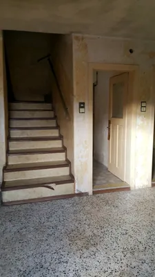 4-Zimmer-Haus kaufen in Gmünd – 150 m², € 55.000 – Bild 9 von 25
