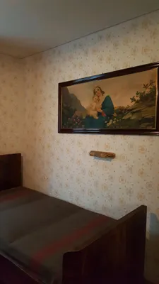 4-Zimmer-Haus kaufen in Gmünd – 150 m², € 55.000 – Bild 18 von 25