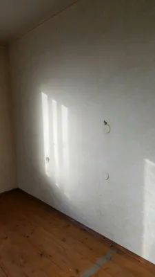 4-Zimmer-Haus kaufen in Gmünd – 150 m², € 55.000 – Bild 13 von 25