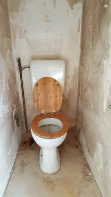 4-Zimmer-Haus kaufen in Gmünd – 150 m², € 55.000 – Bild 22 von 25
