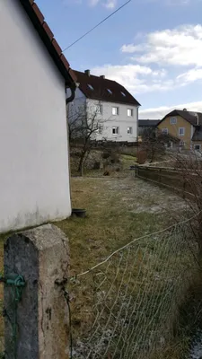 4-Zimmer-Haus kaufen in Gmünd – 150 m², € 55.000 – Bild 6 von 25