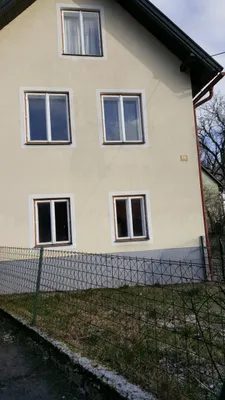 4-Zimmer-Haus kaufen in Gmünd – 150 m², € 55.000 – Bild 4 von 25
