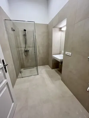 3-Zimmer-Gewerbeimmobilie mieten in Wien – 68 m², € 1.081 – Bild 5 von 11