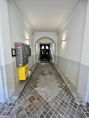 3-Zimmer-Gewerbeimmobilie mieten in Wien – 68 m², € 1.081 – Bild 9 von 11