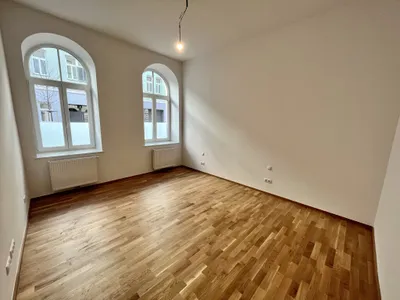 3-Zimmer-Gewerbeimmobilie mieten in Wien – 68 m², € 1.081 – Bild 3 von 11