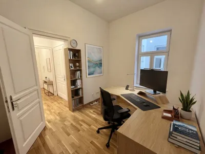 3-Zimmer-Gewerbeimmobilie mieten in Wien – 68 m², € 1.081 – Bild 4 von 11