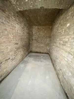 3-Zimmer-Gewerbeimmobilie mieten in Wien – 68 m², € 1.081 – Bild 8 von 11