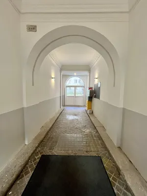 3-Zimmer-Gewerbeimmobilie mieten in Wien – 68 m², € 1.081 – Bild 6 von 11
