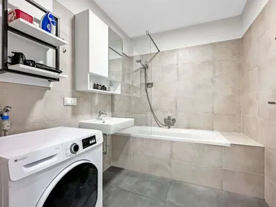 2-Zimmer-Wohnung kaufen in Wien – 38,8 m², € 290.000 – Bild 6 von 9
