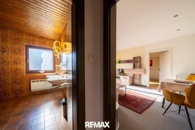 17-Zimmer-Immobilie kaufen in Spittal an der Drau – 519,54 m², € 1.100.000 – Bild 11 von 19