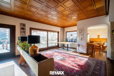 17-Zimmer-Immobilie kaufen in Spittal an der Drau – 519,54 m², € 1.100.000 – Bild 3 von 19