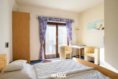 17-Zimmer-Immobilie kaufen in Spittal an der Drau – 519,54 m², € 1.100.000 – Bild 13 von 19