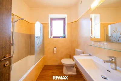 17-Zimmer-Immobilie kaufen in Spittal an der Drau – 519,54 m², € 1.100.000 – Bild 8 von 19