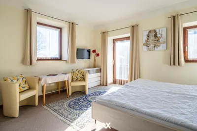 17-Zimmer-Immobilie kaufen in Spittal an der Drau – 519,54 m², € 1.100.000 – Bild 7 von 19
