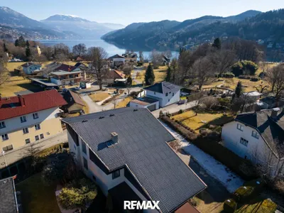 17-Zimmer-Immobilie kaufen in Spittal an der Drau – 519,54 m², € 1.100.000 – Bild 2 von 19