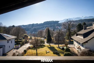 17-Zimmer-Immobilie kaufen in Spittal an der Drau – 519,54 m², € 1.100.000 – Bild 10 von 19