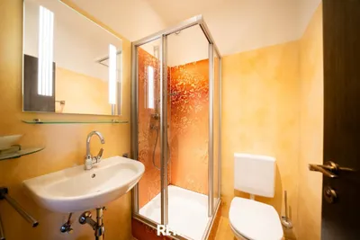 17-Zimmer-Immobilie kaufen in Spittal an der Drau – 519,54 m², € 1.100.000 – Bild 14 von 19