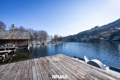 17-Zimmer-Immobilie kaufen in Spittal an der Drau – 519,54 m², € 1.100.000 – Bild 18 von 19