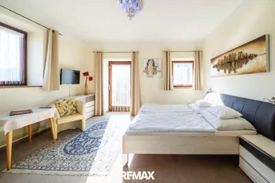 17-Zimmer-Immobilie kaufen in Spittal an der Drau – 519,54 m², € 1.100.000 – Bild 9 von 19