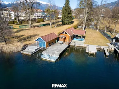 17-Zimmer-Immobilie kaufen in Spittal an der Drau – 519,54 m², € 1.100.000 – Bild 17 von 19