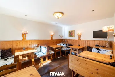 17-Zimmer-Immobilie kaufen in Spittal an der Drau – 519,54 m², € 1.100.000 – Bild 5 von 19