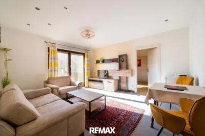 17-Zimmer-Immobilie kaufen in Spittal an der Drau – 519,54 m², € 1.100.000 – Bild 12 von 19