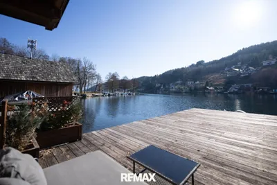 17-Zimmer-Immobilie kaufen in Spittal an der Drau – 519,54 m², € 1.100.000 – Bild 19 von 19