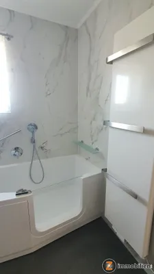 4-Zimmer-Haus kaufen in Mattersburg – 135 m², € 349.000 – Bild 21 von 40