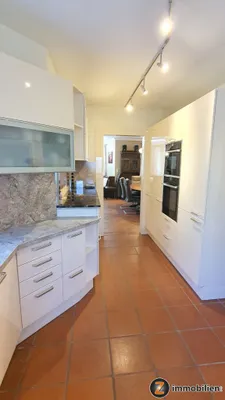 4-Zimmer-Haus kaufen in Mattersburg – 135 m², € 349.000 – Bild 16 von 40