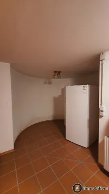 4-Zimmer-Haus kaufen in Mattersburg – 135 m², € 349.000 – Bild 34 von 40