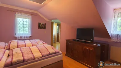 4-Zimmer-Haus kaufen in Mattersburg – 135 m², € 349.000 – Bild 24 von 40