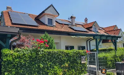 4-Zimmer-Haus kaufen in Mattersburg – 135 m², € 349.000 – Bild 3 von 40