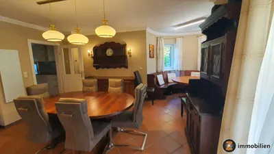 4-Zimmer-Haus kaufen in Mattersburg – 135 m², € 349.000 – Bild 14 von 40
