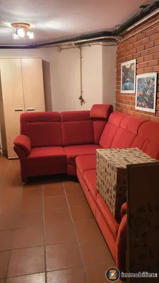 4-Zimmer-Haus kaufen in Mattersburg – 135 m², € 349.000 – Bild 30 von 40
